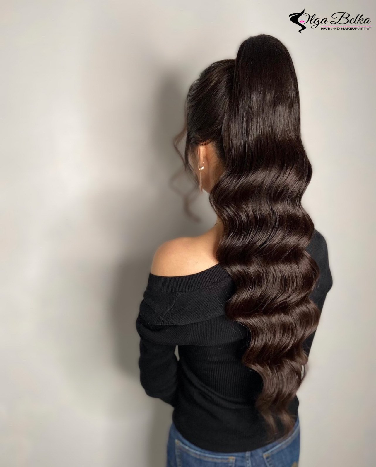 Peluquería a domicilio