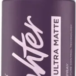 Fix de maquillaje urban decay all nighter