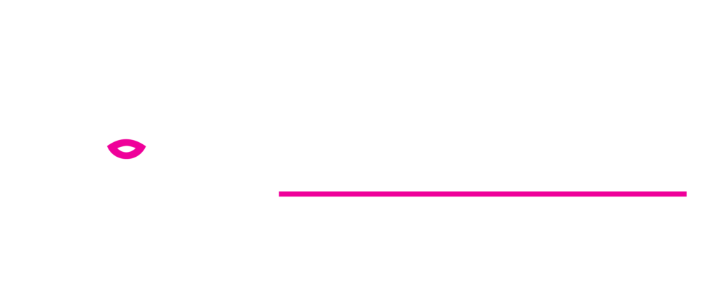 Logo Olga Belka - Maquillaje y peluqueria a domicilio madrid